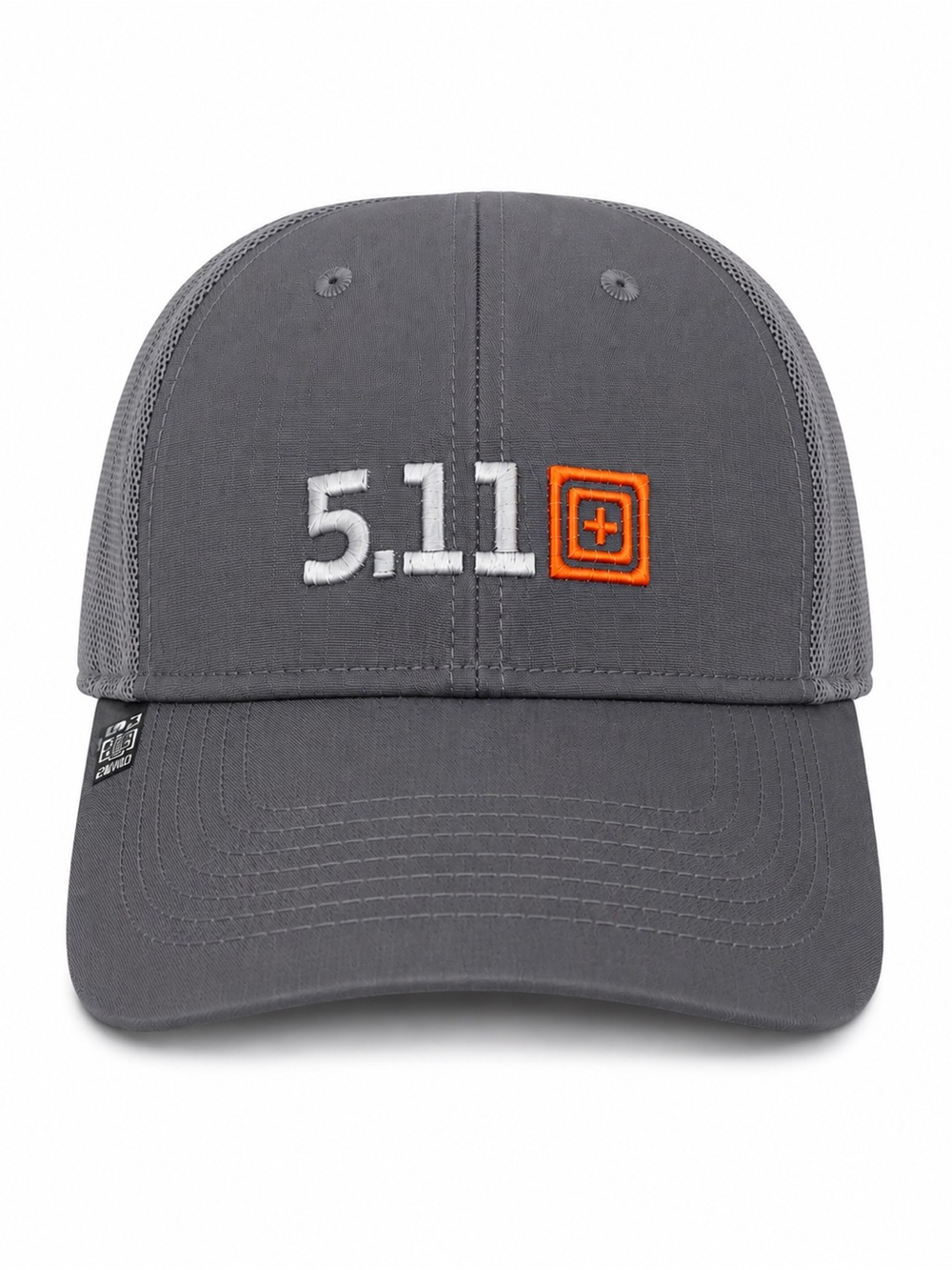 5.11 Tactical • Baseball Cap Hat
